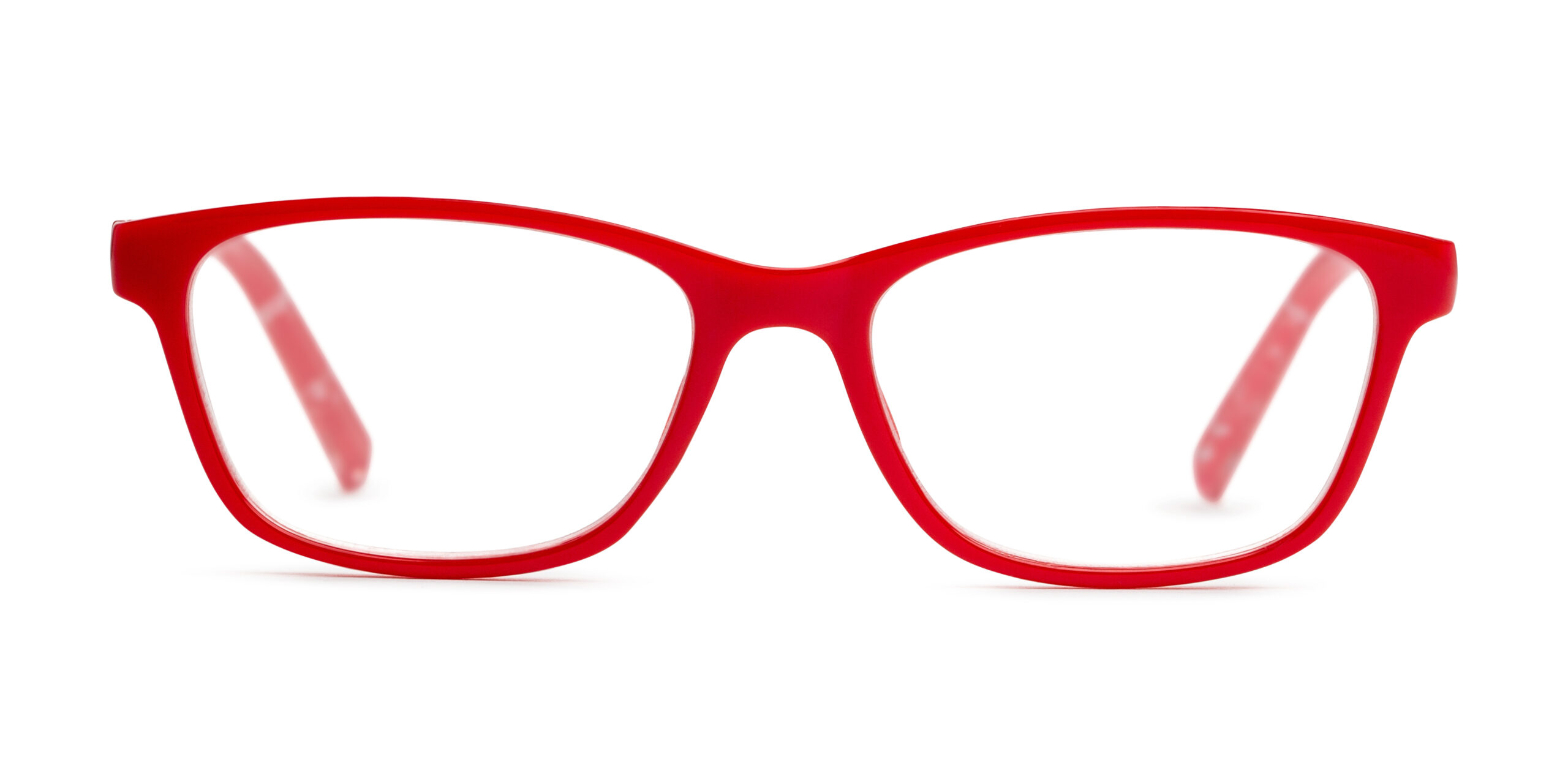 Foster Grant Teams Up with Disney for a whole new collection of reading glasses