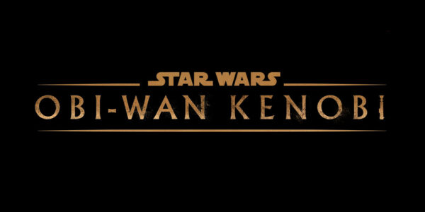 Producer Jon Favreau Will Not Oversee the 'Obi-Wan Kenobi' Disney+ Star Wars Series