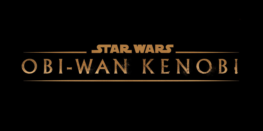 Producer Jon Favreau Will Not Oversee the ‘Obi-Wan Kenobi’ Disney+ Star Wars Series