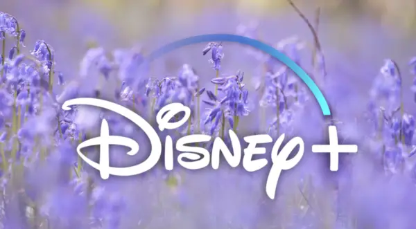 Everything Coming to Disney+ This April