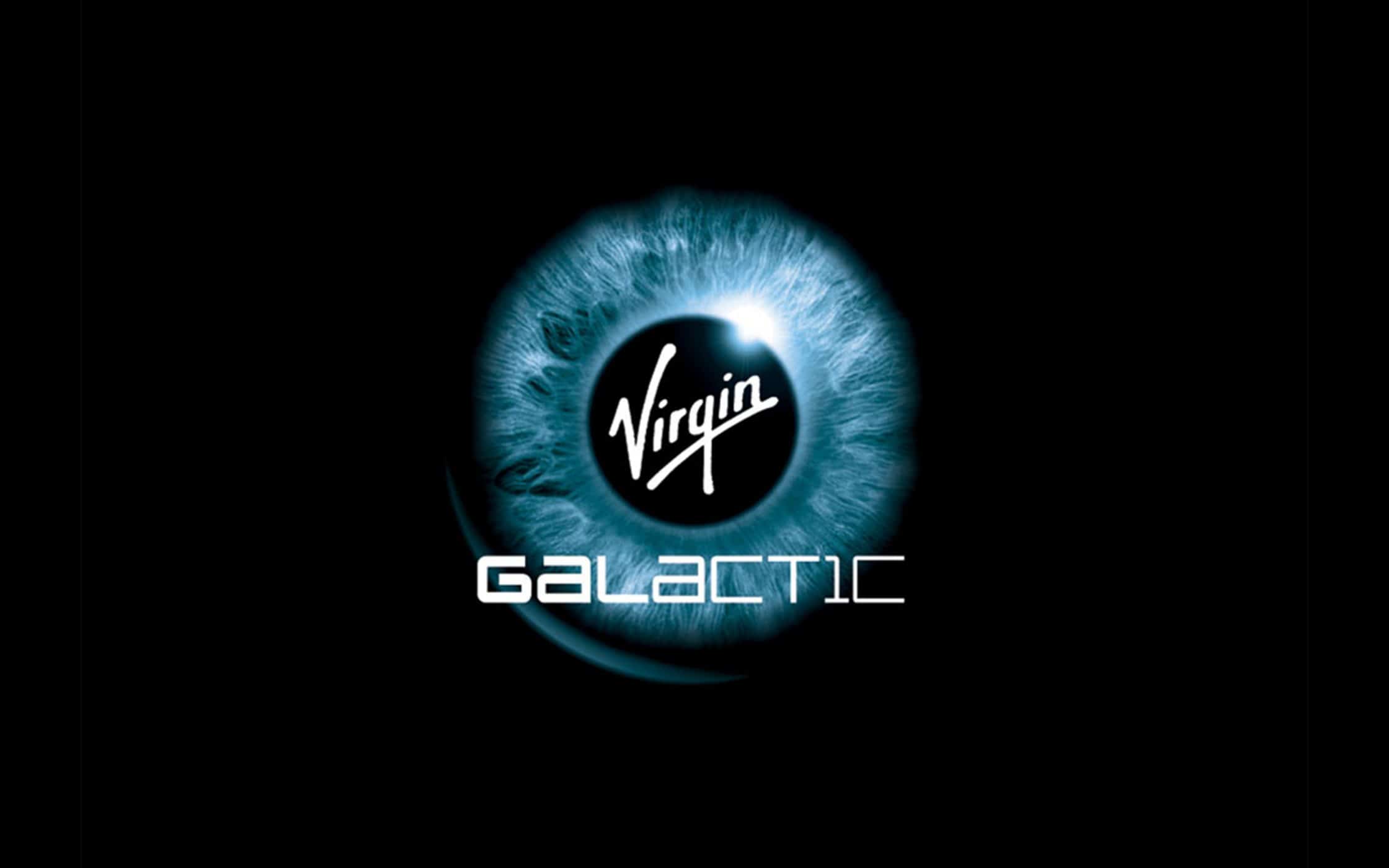 Virgin Galactic hires former Disney Imagineer Joe Rohde as experience architect