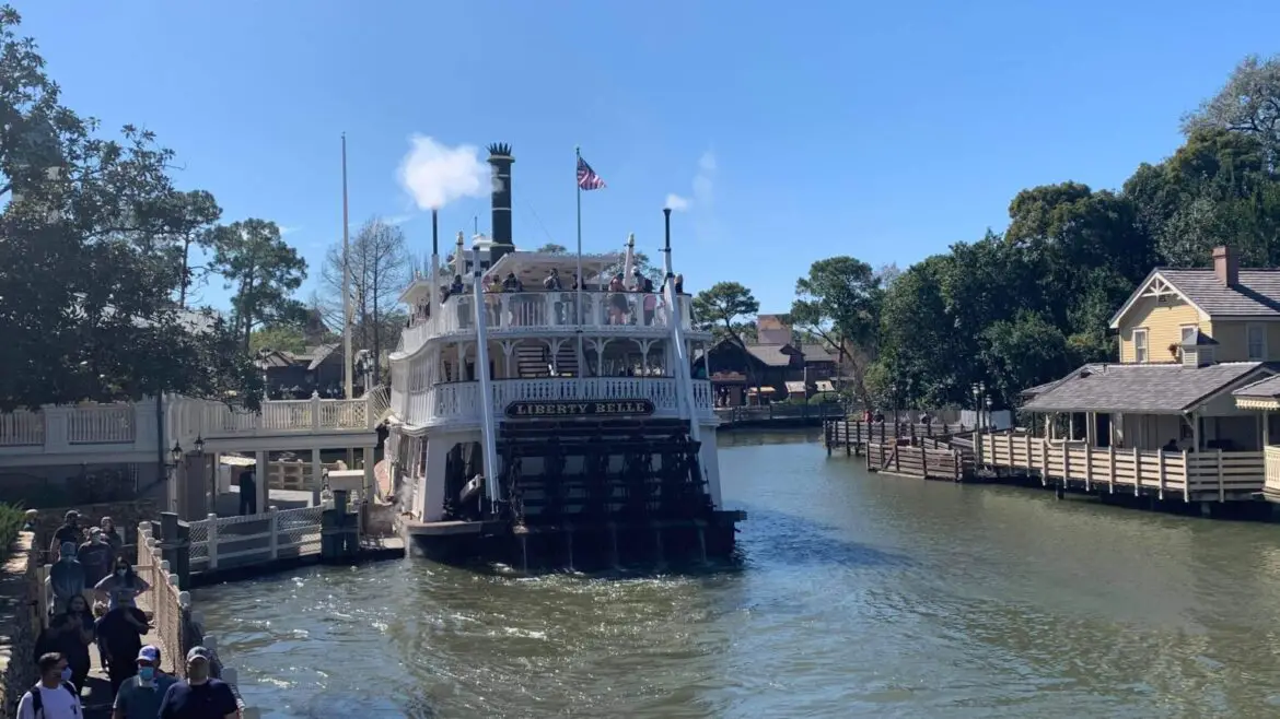 Disney Addicts Weekly Roundup for the Week of February 1, 2021