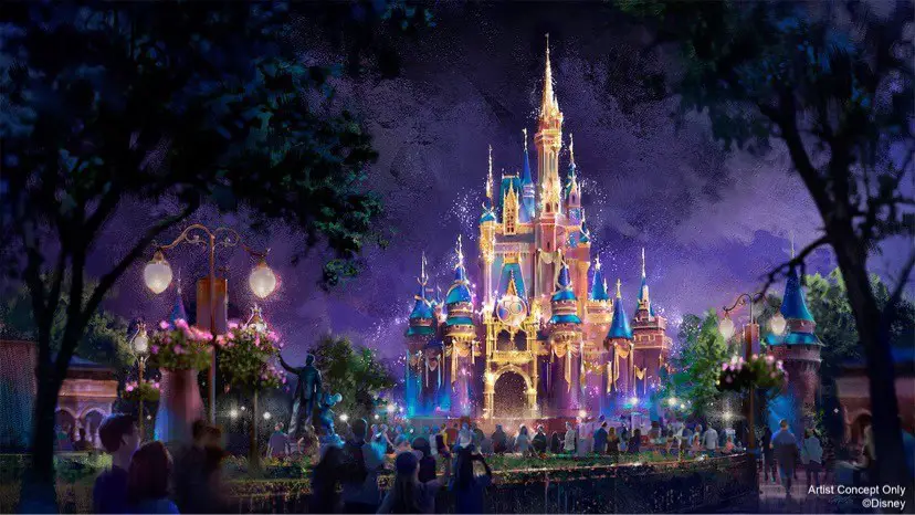 Disney Addicts Weekly Roundup for the week of February 15, 2021