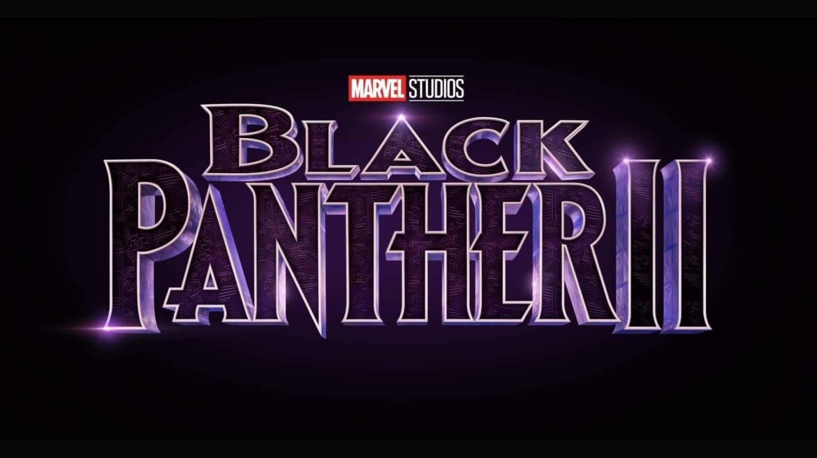 Black Panther 2 is bringing back this Marvel character!