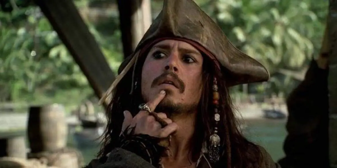 Johnny Depp appeal of libel case overturned