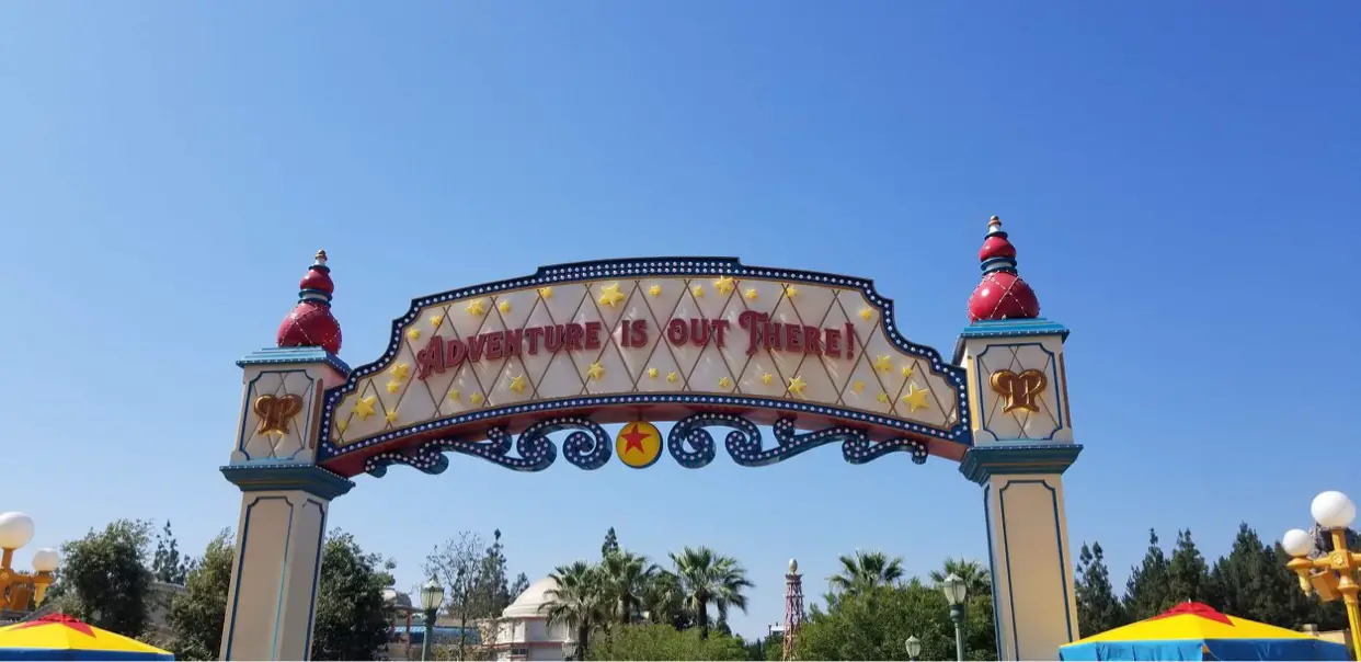 Disneyland Cast Members will be able to experience the parks before reopening