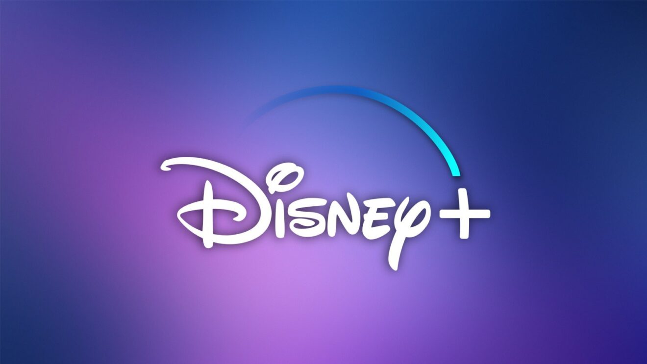 New Star Wars Female-Centric Series Coming to Disney+ | Chip and Company