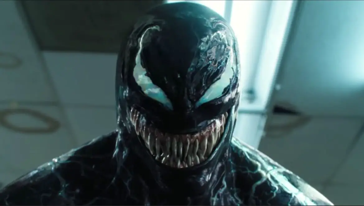 Spider-Man spinoff Venom 2 has been delayed again.