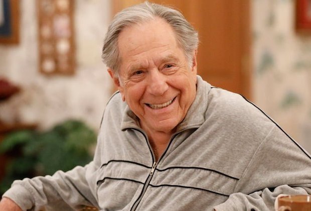 Academy Award-nominated actor George Segal dies at the age of 87