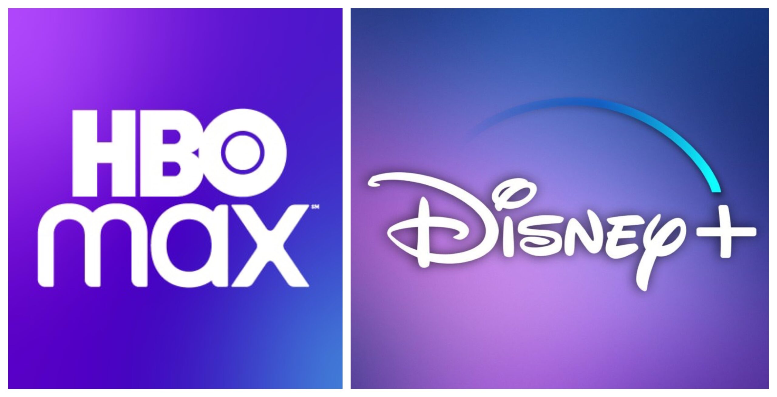 Everything Coming to Netflix, Disney+, HBO Max & Other Major Streaming  Services in January 2023