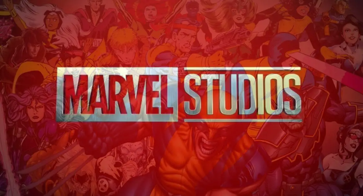 New ‘The Mutants’ X-Men Movie “In the Works” at Marvel Studios