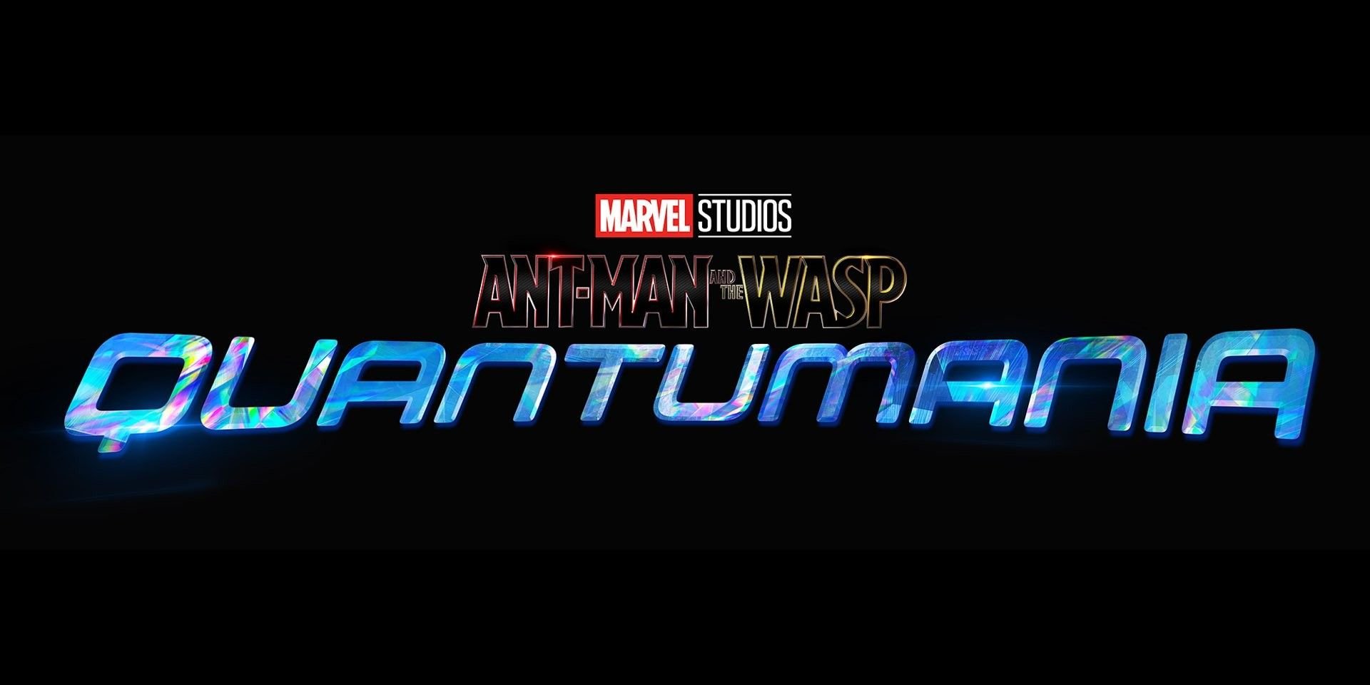 T.I. Removed from 'Ant-Man and the Wasp: Quantumania' Cast After Sexual Abuse Allegations