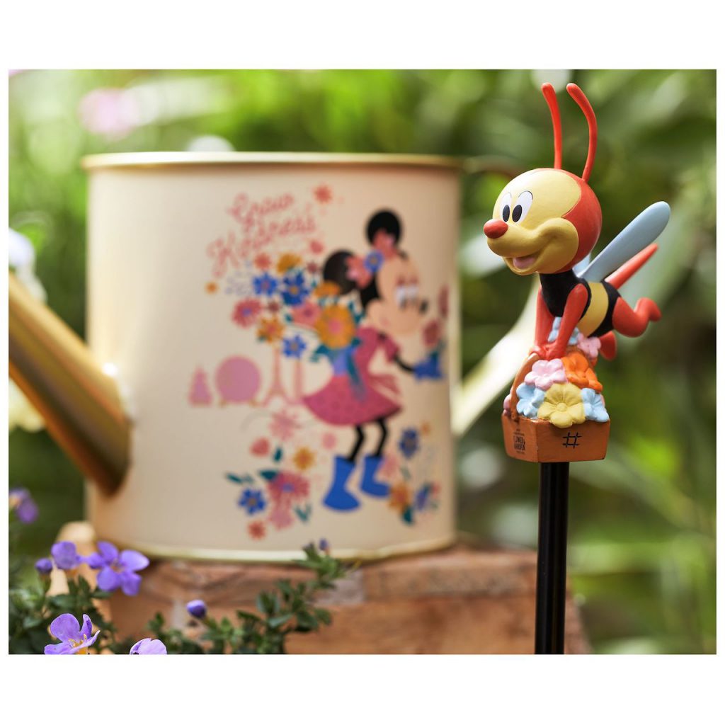 Check Out Some of the Lovely Epcot Flower & Garden Merchandise