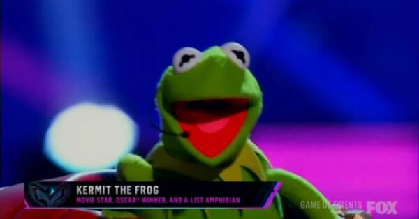 kermit-the-frog-on-masked-singer