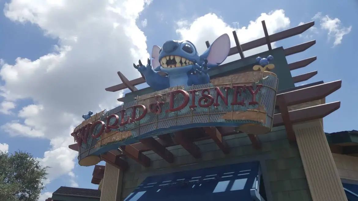 Disney Addicts Weekly Roundup For The Week of March 1, 2021
