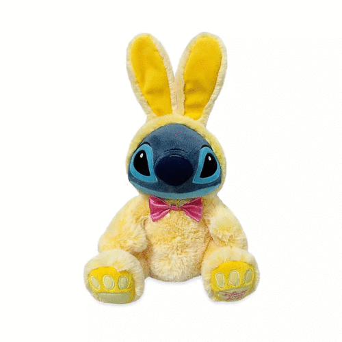 stitch-rabbit