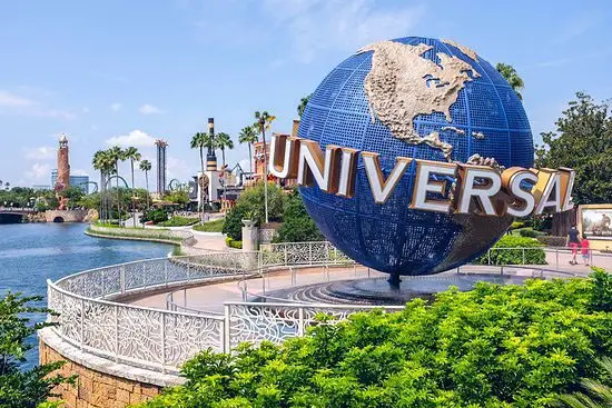 Universal Orlando Easing more Pandemic Restrictions