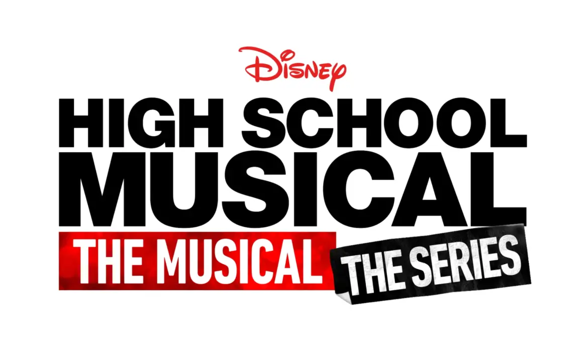 New High School Musical: The Musical: The Series Season 2 Trailer out now