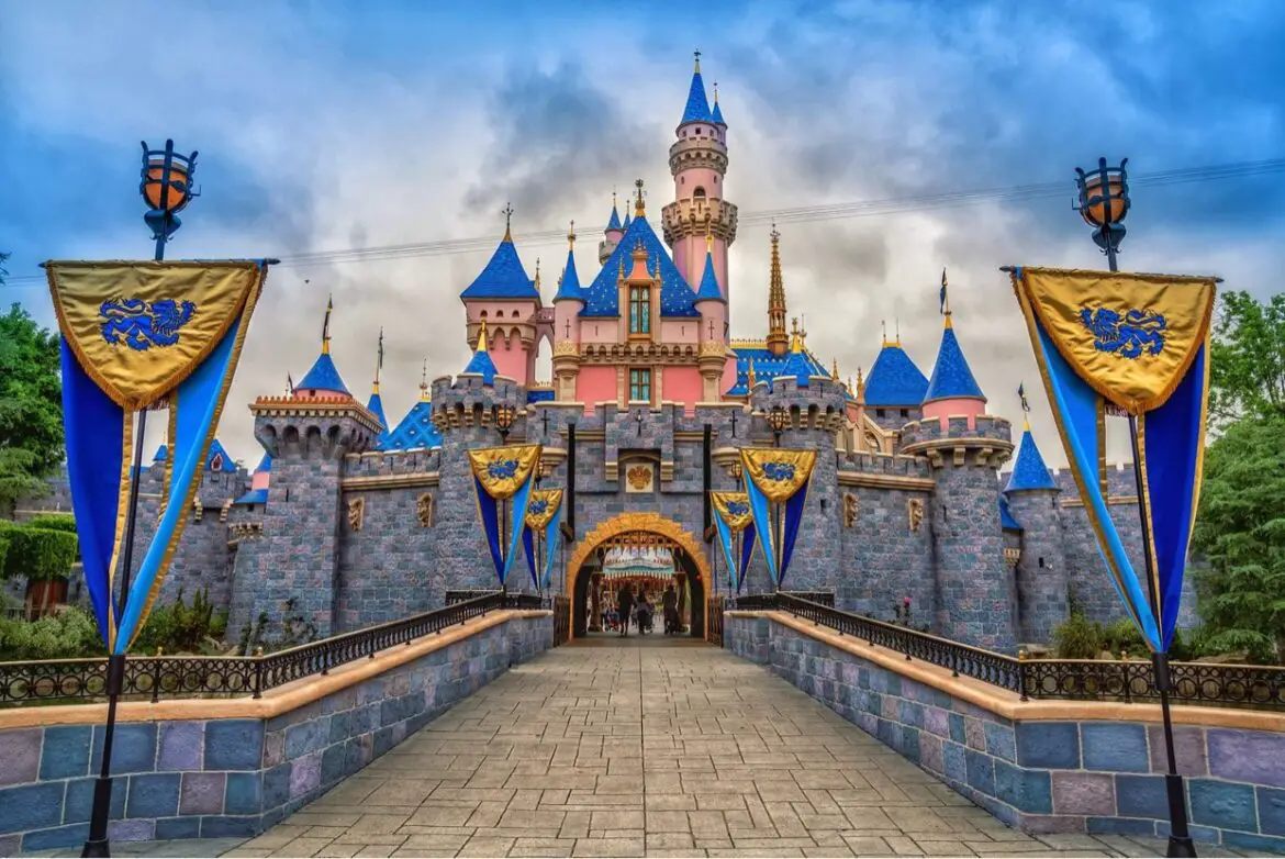 Reminders and tips to prepare for your upcoming visit to Disneyland