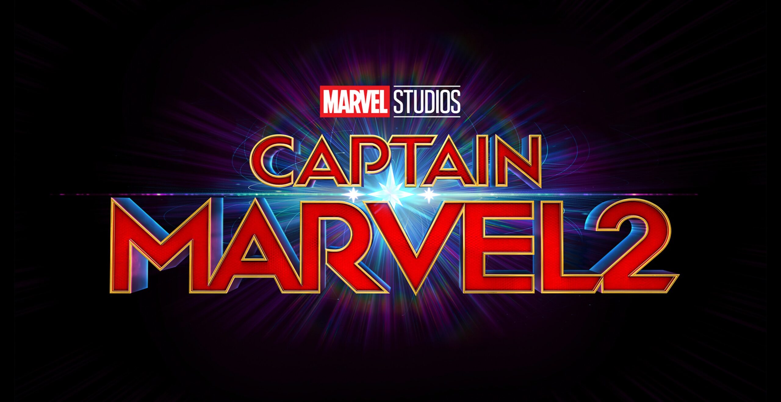 'Captain Marvel 2' Will Begin Filming This May