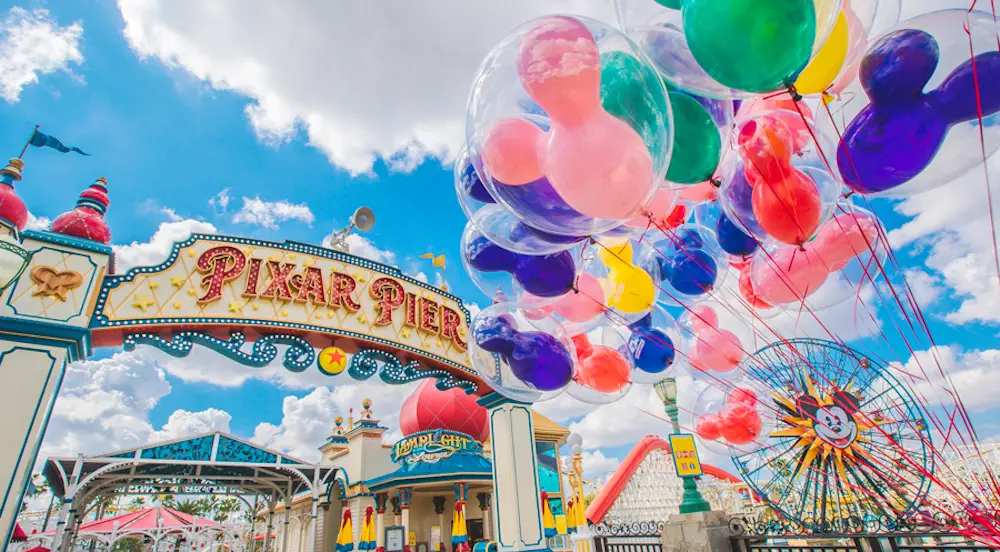 Disneyland releases ticket purchasing guidelines ahead of reopening