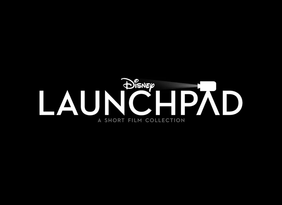 Official trailer for Disney’s inaugural season of “LAUNCHPAD