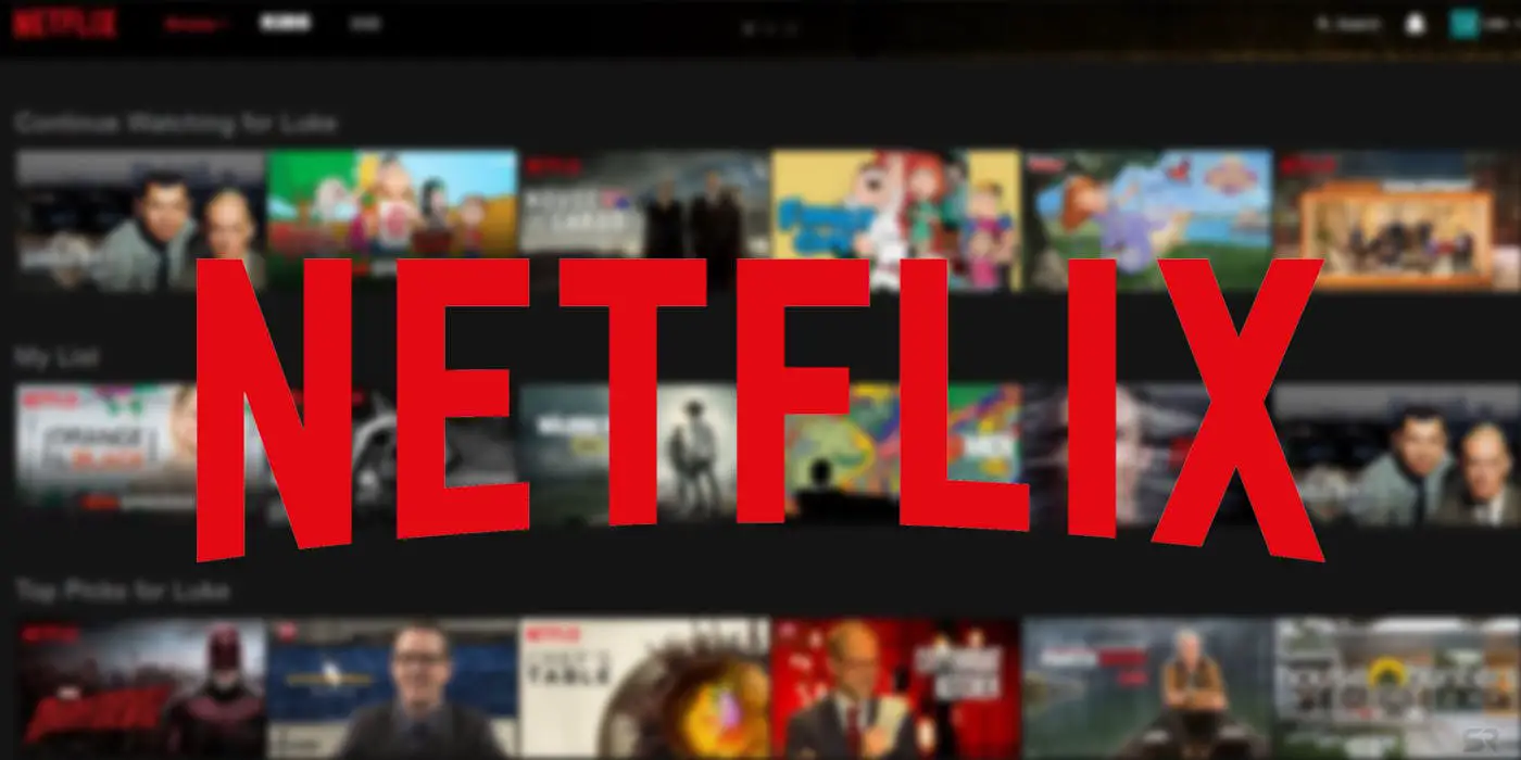 Netflix Increases its Prices