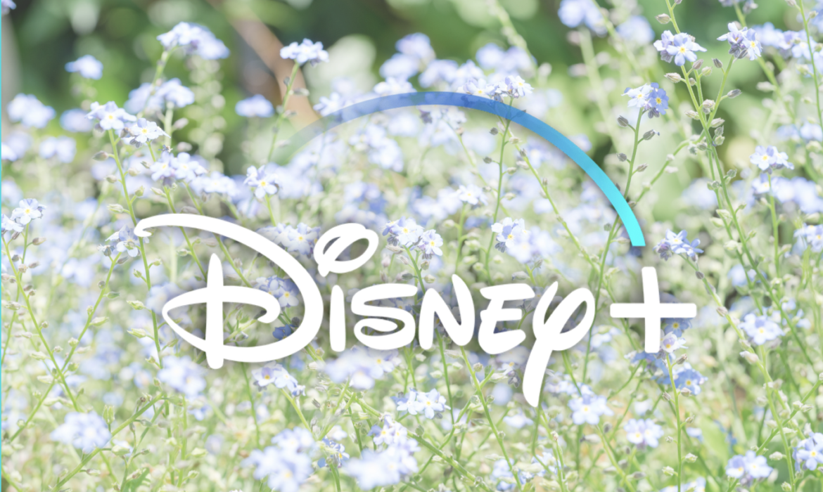 Everything Coming to Disney+ in May 2021