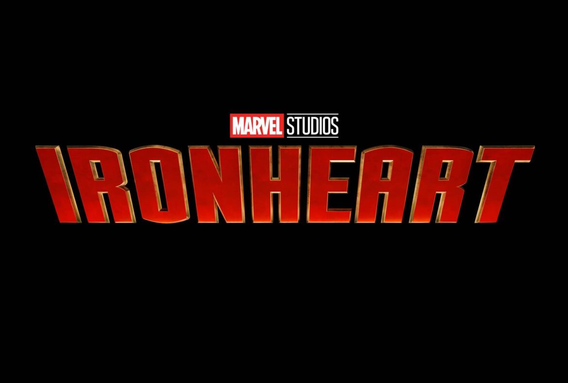 Marvel Studios Cast Dominique Thorne as Riri Williams in Upcoming ‘Ironheart’ Disney+ Series