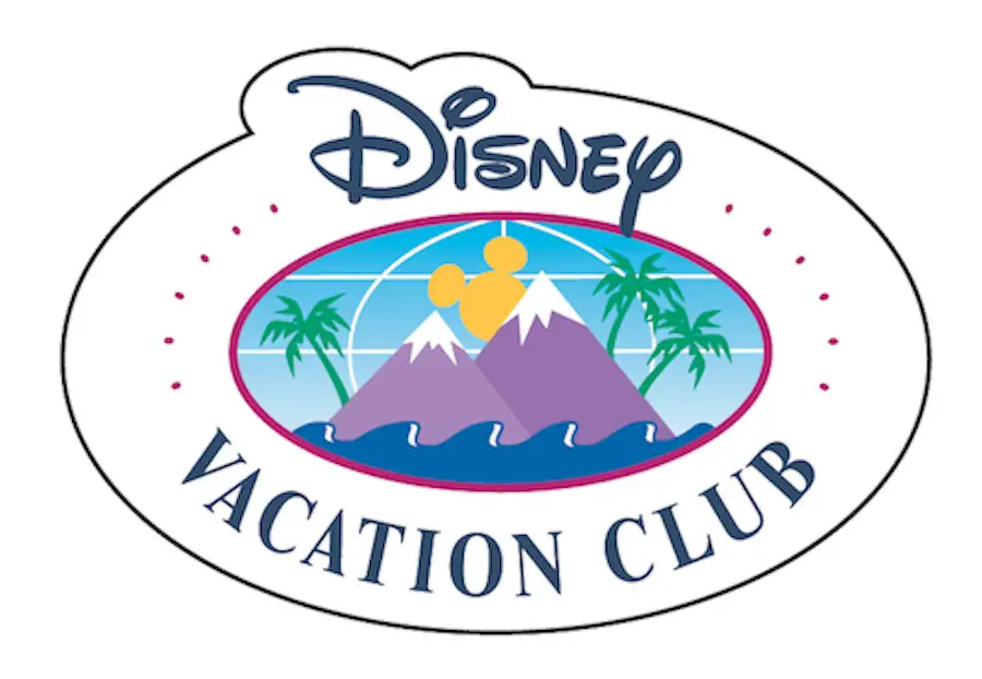 DVC Members Exclusive Voyage on the Disney Wish