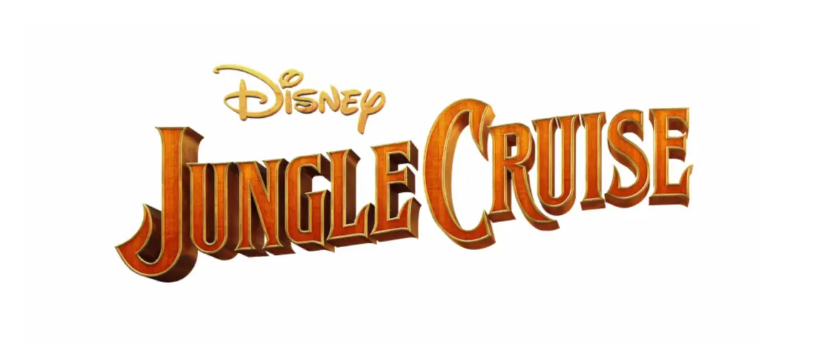 NEW TRAILER RELEASED FOR DISNEY’S “JUNGLE CRUISE”