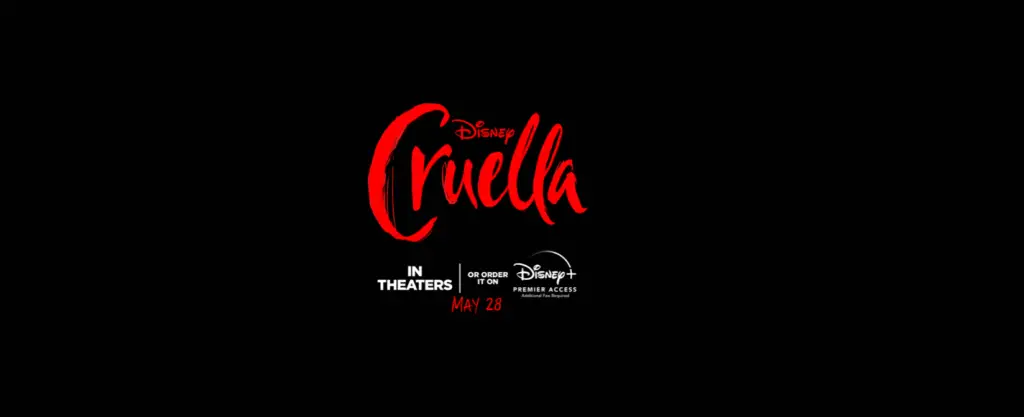 Tune in to a special celebration of the Cruella LIVE from the Red Carpet in Disney Springs
