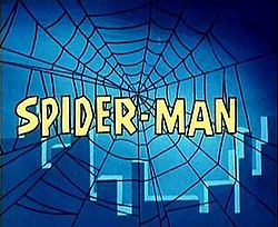 Original 'Spider-Man' Voice Actor Paul Soles Passes Away at 90