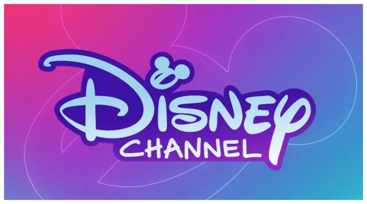 New Super-Villain Comedy Series Pilot Ordered by Disney Channel