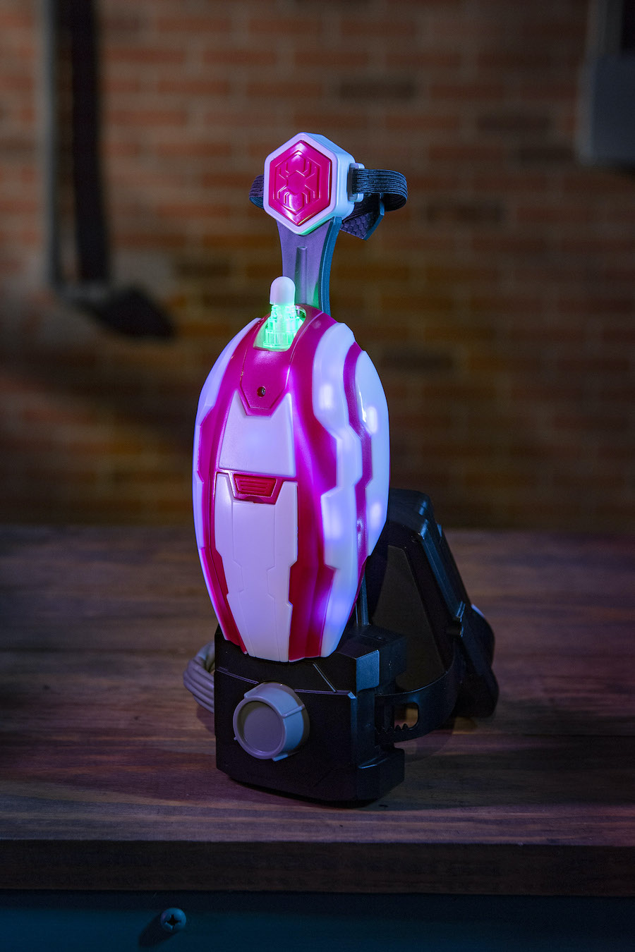 WEB SLINGERS A SpiderMan Adventure first look and product reveal