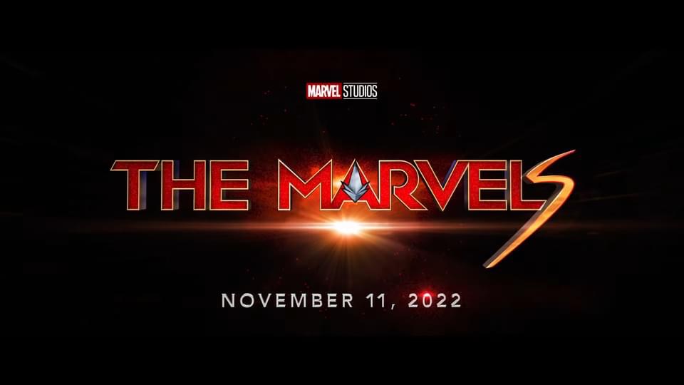 ‘The Marvels’ Synopsis Confirms Casting Rumors for the ‘Captain Marvel’ Sequel