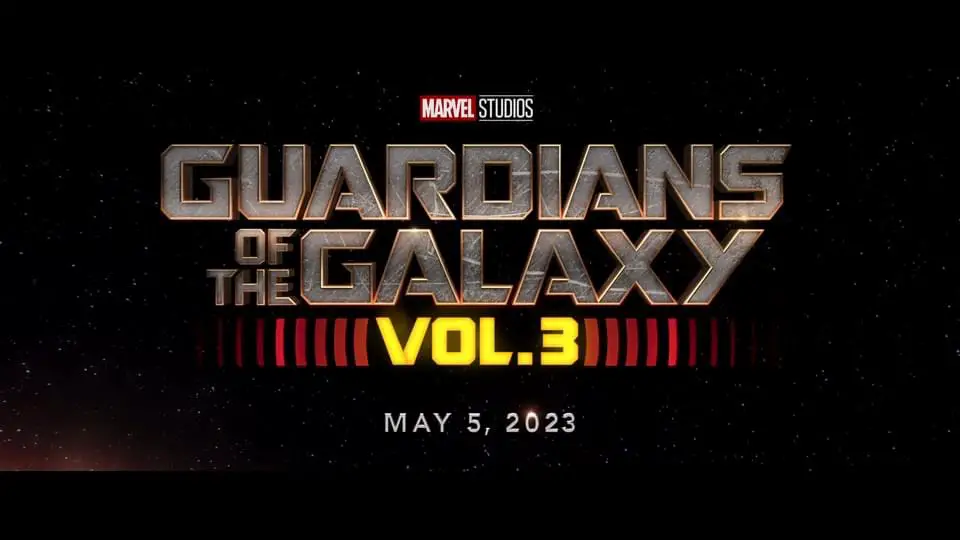 Chris Pratt Shares His Thoughts on ‘Guardians of the Galaxy: Vol 3’ Announcement