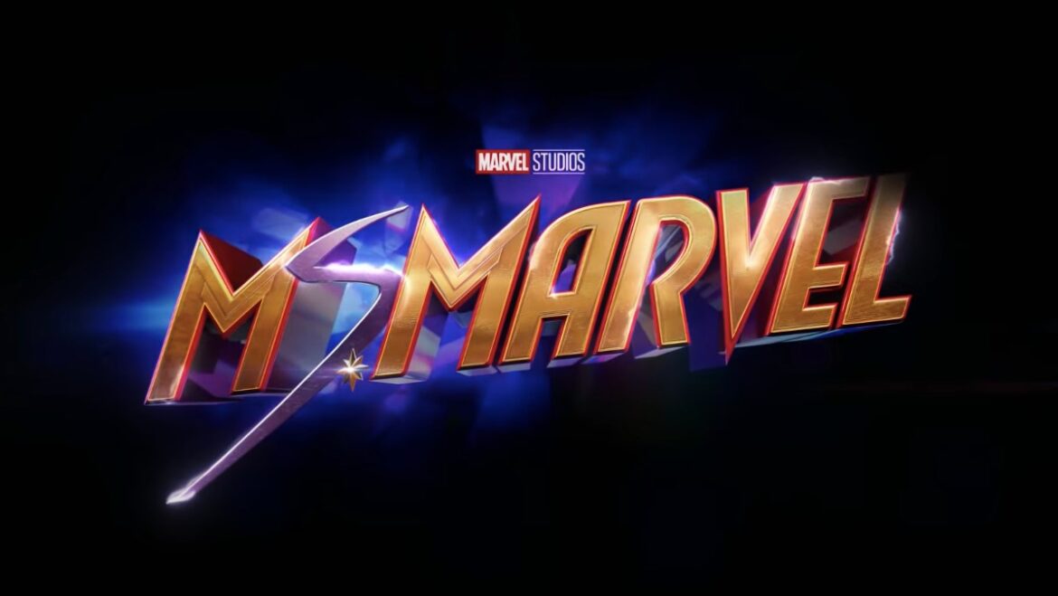 ‘Ms. Marvel’ Disney+ Series Has Finished Filming in Thailand