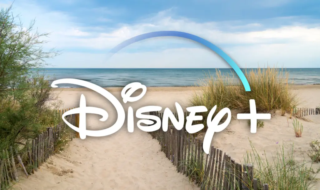 Everything Coming to Disney+ This June