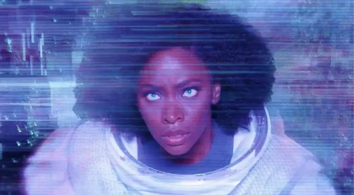 Monica Rambeau Appearance Rumored in Marvel Studios’ ‘Doctor Strange in the Multiverse of Madness’
