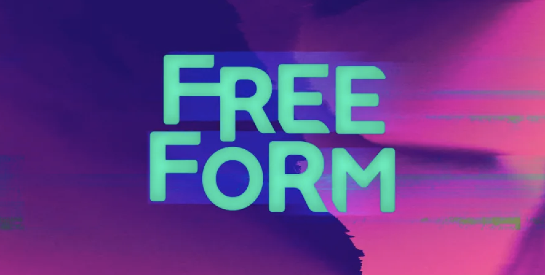 Freeform's Summer Slate is Sizzling with New Seasons of Your Favorite Shows