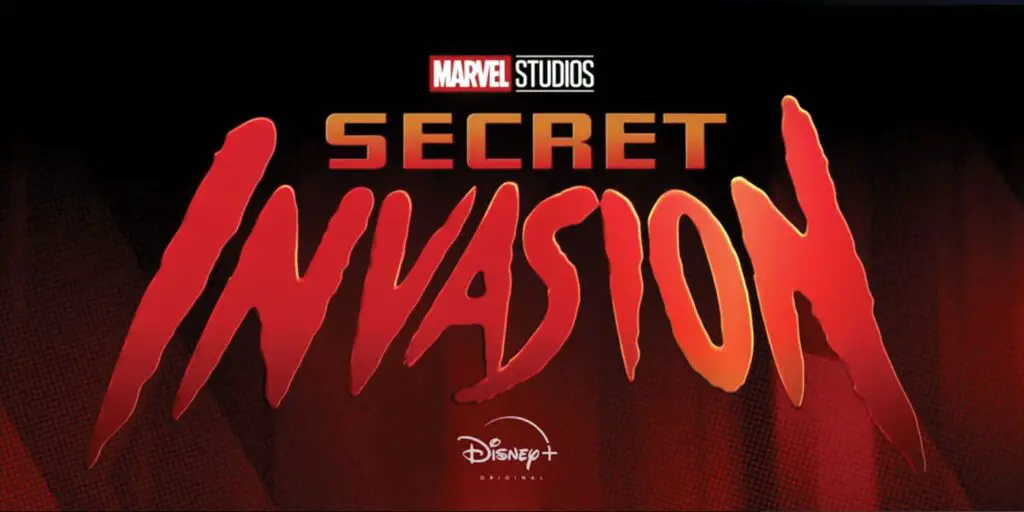 Marvel Studios Casts Christopher McDonald in the 'Secret Invasion' Disney+ Series