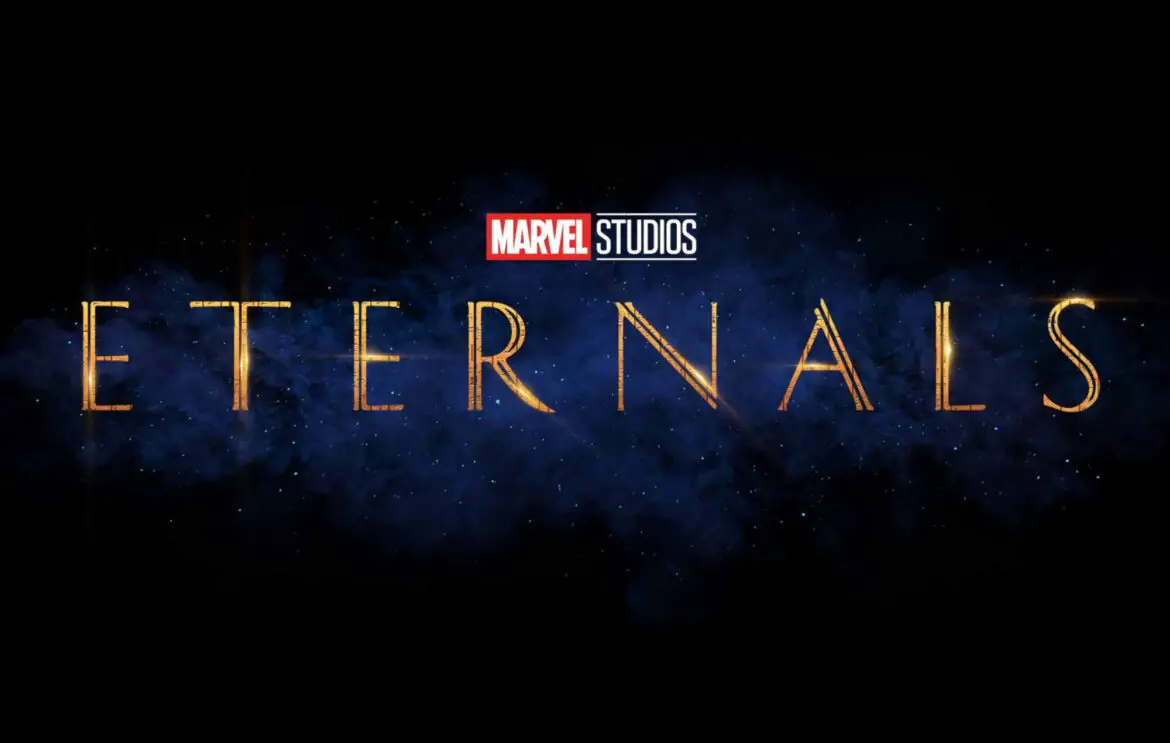 Oscar-Winning Director Chloé Zhao Shares New Details About Marvel Studios’ ‘Eternals’