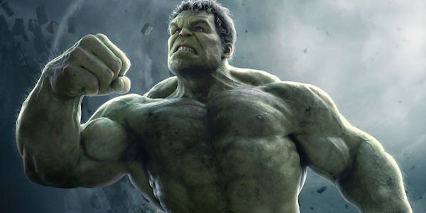 Marvel Fans Host Petition for Mark Ruffalo to Get His Own ‘Hulk’ Movie in the MCU