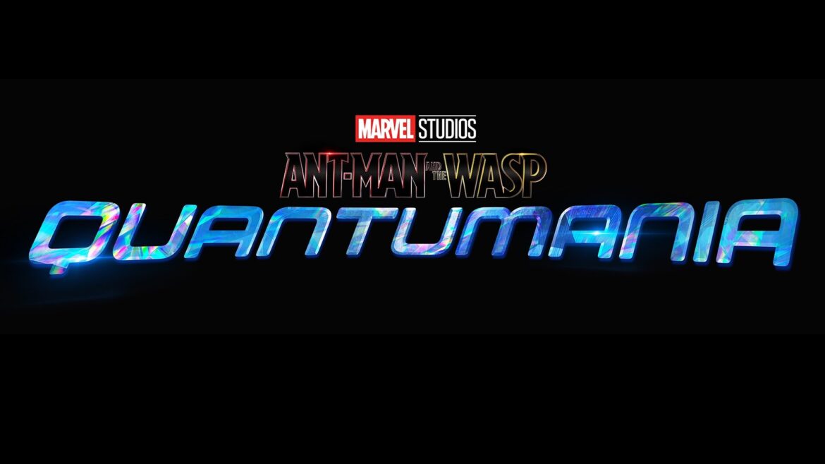 ‘Ant-Man and the Wasp: Quantumania’ Director Shares that Filming has Begun at Pinewood Studios