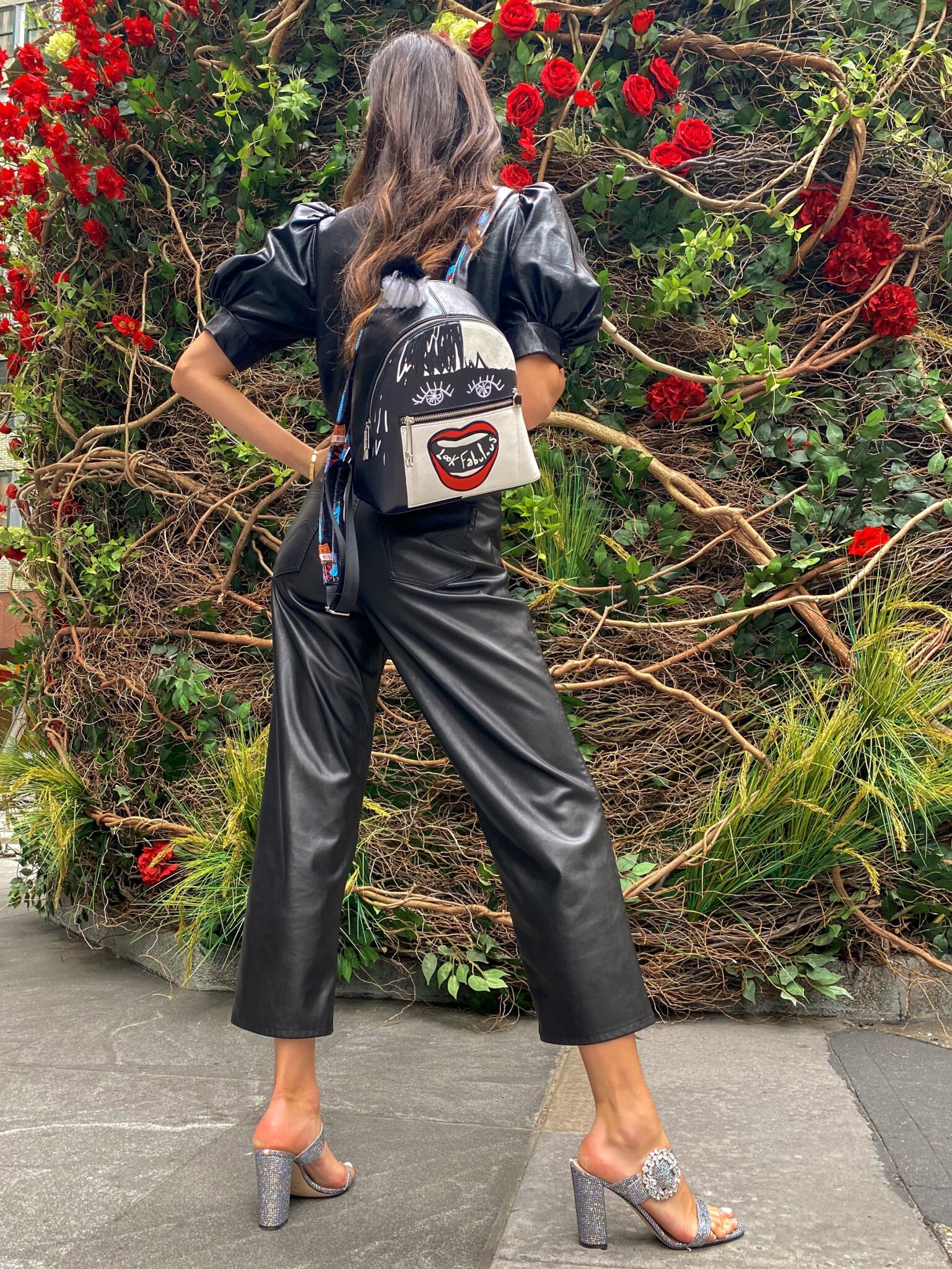 New Danielle Nicole Cruella Bags Are A Must Have! | Chip and Company