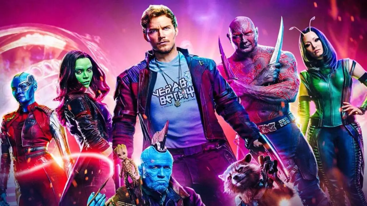 Kevin Bacon Interested in a Cameo Appearance in ‘Guardians of the Galaxy: Vol 3’