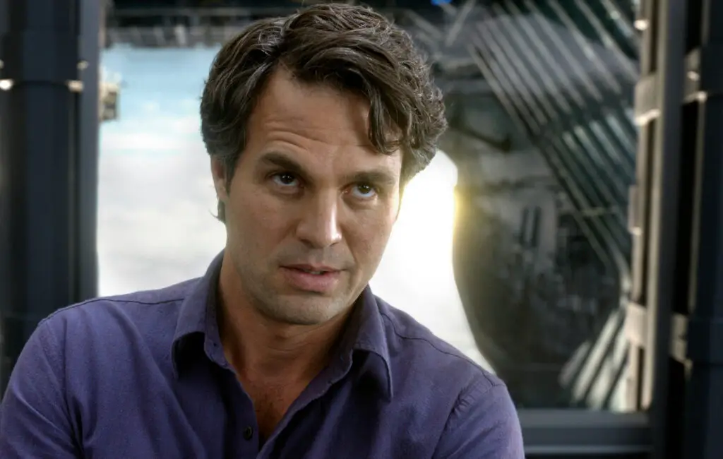 Marvel Fans Host Petition for Mark Ruffalo to Get His Own 'Hulk' Movie in the MCU