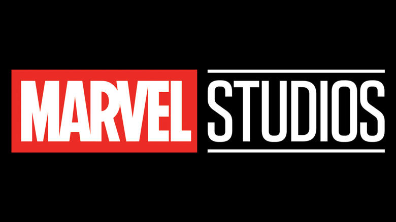 MARVEL STUDIOS CELEBRATES THE MOVIES with a Special Look Ahead