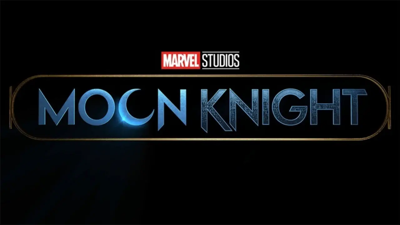 Marvel's Moon Knight Wins First Emmy Award